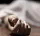Woman killed hes daughter and killed self