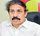 CPI Ramakrishna Fires On Gautam Adani and YS Jagan Meet
