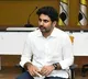 Arguments started in AP High Court on Nara Lokesh anticipatory bail petition in inner ring road case