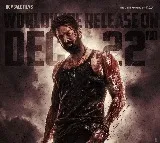 Prabhas Salaar Release Date Posters