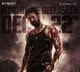 Prabhas Salaar Release Date Posters