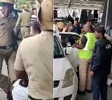 44 flights cancelled chaos at Bengaluru airport