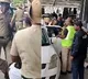 44 flights cancelled chaos at Bengaluru airport