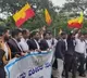 Karnataka Bandh News Live Updates 44 flights to and from Bengaluru airport cancelled