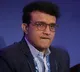 Sourav Ganguly breaks silence on his Spain trip with Mamata Banerjee