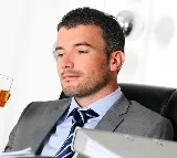Health benefits and risks of whiskey consumption