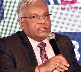Tamilnad Mercantile Bank CEO resigns days after Rs 9000 core credit to cab driver