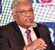 Tamilnad Mercantile Bank CEO resigns days after Rs 9000 core credit to cab driver