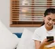 How to get a credit card without income proof
