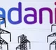 Abu Dhabis IHC Set to Exit Two Adani Companys