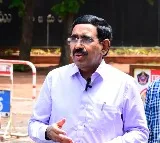 My 7 Cr land gone in inner ring road says P Narayana