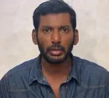 Centre On Actor vishal Censor Board Corruption Charge