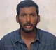 Centre On Actor vishal Censor Board Corruption Charge