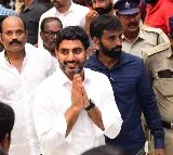 Nara Lokesh gets bail in Skill development case