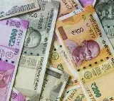 Betting gang arrested in Vizag