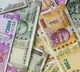 Betting gang arrested in Vizag