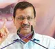 AAP Committed To INDIA says Arvind Kejriwal Amid Row With Congress In Punjab