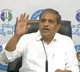 Sajjala press meet on Chandrababu issue
