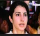 Nara Brahmani tweet on Motha Mogiddam