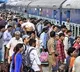 Indian Railways announces Special Trains for Dasara season