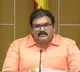Pattabhi said TDP has faith in judiciary system
