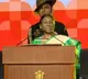 President gives assent to womens reservation bill