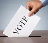 No simultaneous polls in 2024 say Law Commission sources