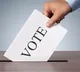 No simultaneous polls in 2024 say Law Commission sources