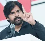 Varahi Vijaya Yatra starts from October 1
