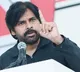 Varahi Vijaya Yatra starts from October 1