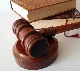 Law Commission submits report to central govt