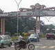Process for sale of vishaka steel lands