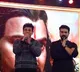 Shivaraj Kumar describes Ram Charan absolute gem of a person