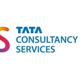 TCS asks employees to return to office five days a week