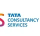 TCS asks employees to return to office five days a week