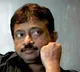 Ram Gopal Varama reacts to Nara Brahmani call Motha Mogiddam