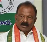 Raghuveera Reddy hot comments on Chandrababu arrest