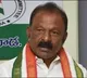 Raghuveera Reddy hot comments on Chandrababu arrest