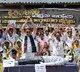 TDP protests continues for 17th day