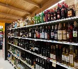 AP Govt announces liquor policy