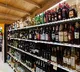 AP Govt announces liquor policy