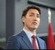 Trudeaus Allegations Are Childish says Indian Community In Canada