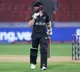 World Cup 2023 warm-up: Williamson helps steer New Zealand to impressive victory over Pakistan