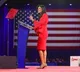 Indian-American Nikki Haley beats Biden by 19 points among Independents: Poll