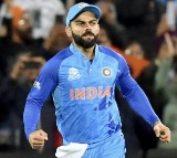 'It all started with a dive', Virat Kohli receives praise from Jonty Rhodes for extraordinary fielding skills