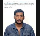 Vishal expresses gratitude to PM, I&B Ministry for swift action on CBFC