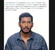 Vishal expresses gratitude to PM, I&B Ministry for swift action on CBFC