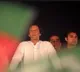 With Imran Khan languishing in jail, PTI struggles to find a credible face