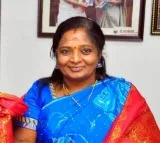Not bothered about criticism & humiliation: T'gana Guv Soundararajan