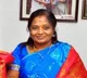 Not bothered about criticism & humiliation: T'gana Guv Soundararajan